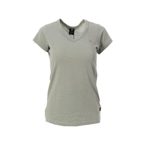 T-shirt & Polo D21314-4107 - G-star raw - Modalova