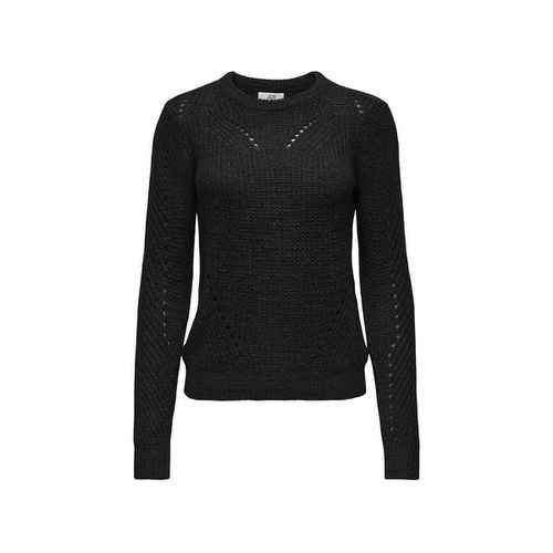 Maglione JDY 15302447 - JDY - Modalova