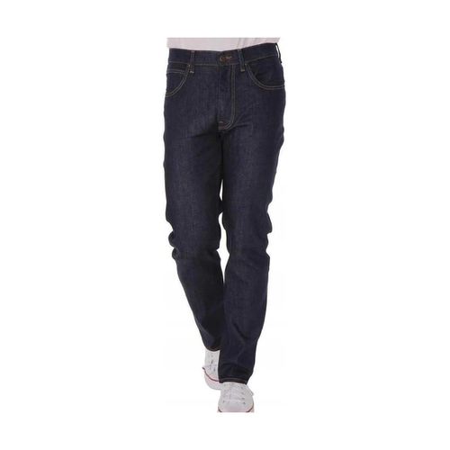 Jeans Lee L452AU36 - Lee - Modalova