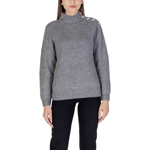 Maglione Morgan 232-MSTORI - Morgan - Modalova