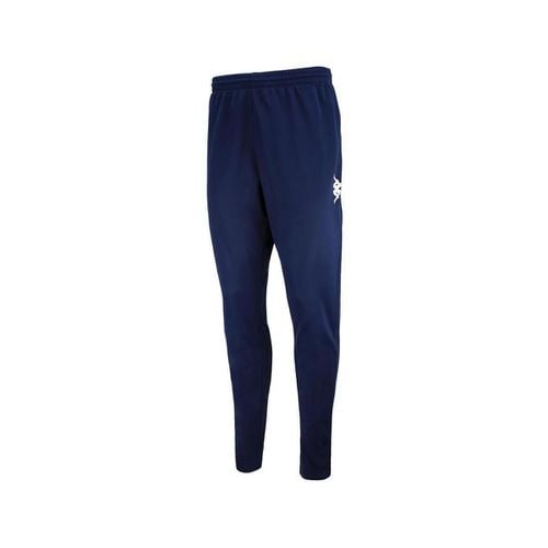 Pantaloni Sportivi Kappa 304IPN0 - Kappa - Modalova