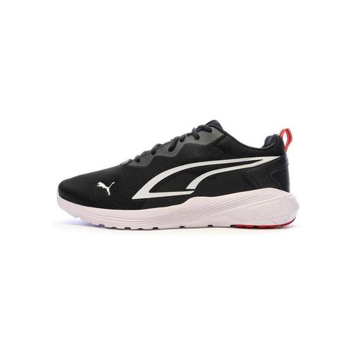 Sneakers Puma 386269-03 - Puma - Modalova