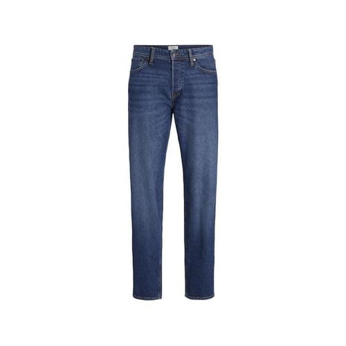 Jeans Jack & Jones 12262647 - Jack & jones - Modalova