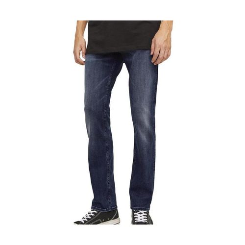 Jeans Jack & Jones 12258181 - Jack & jones - Modalova