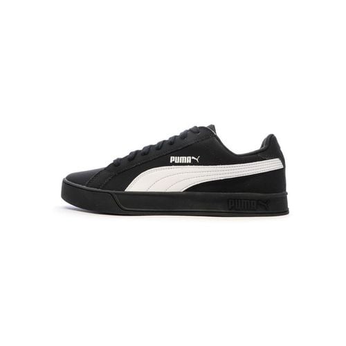 Sneakers Puma 359622-14 - Puma - Modalova