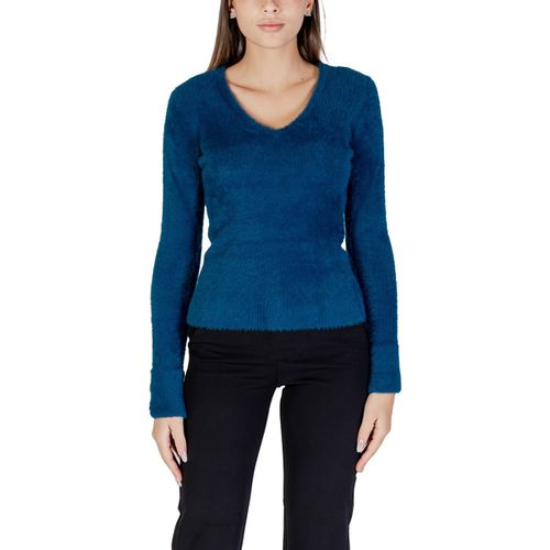 Maglione Morgan 212-MOOVE - Morgan - Modalova