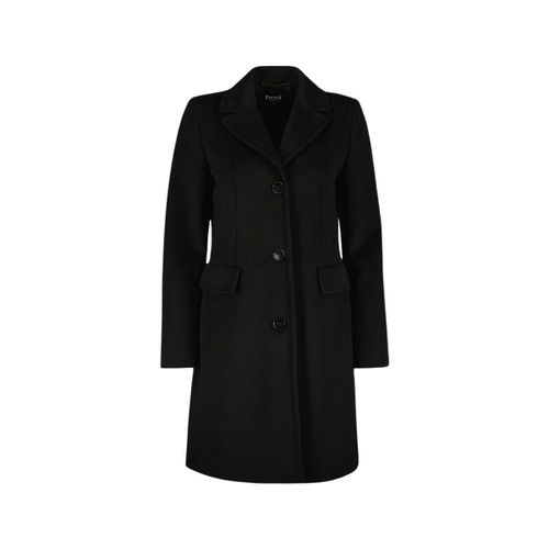 Mantella Cappotto 2425906092200 003 - Emme Marella - Modalova