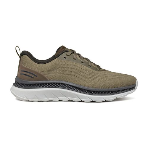 Sneakers U Spherica Actif X sneaker - Geox - Modalova