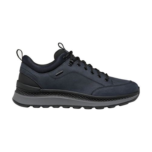 Sneakers U Spherica Actif X2 Abx sneaker - Geox - Modalova