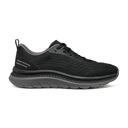 Sneakers U Spherica Actif X sneaker - Geox - Modalova