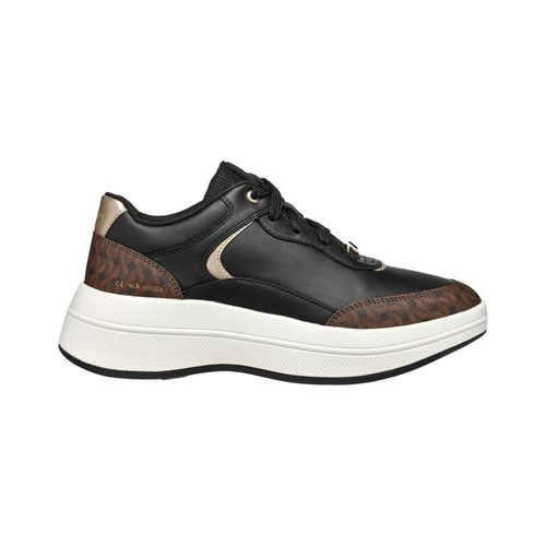 Sneakers D Spherica Ecub-3 sneaker - Geox - Modalova