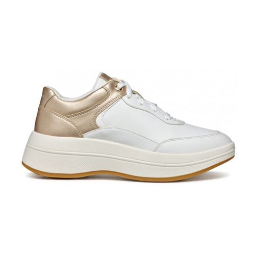 Sneakers D Spherica Ecub-3 sneaker - Geox - Modalova