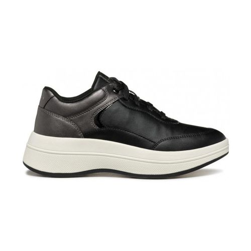 Sneakers D Spherica Ecub-3 sneaker - Geox - Modalova