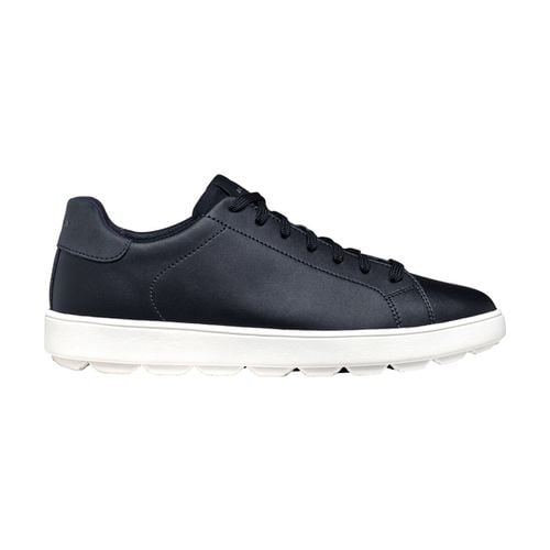 Sneakers U Spherica ECUB-1 sneaker - Geox - Modalova