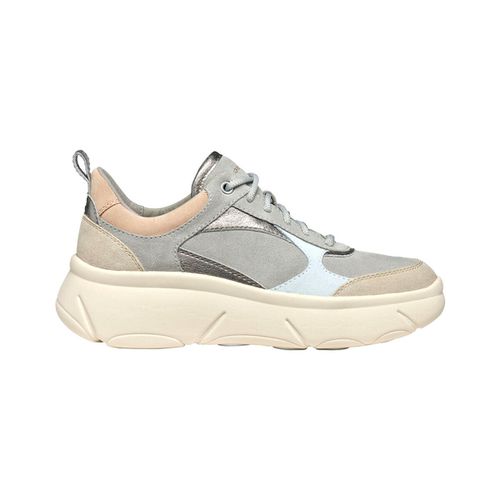 Sneakers D Nebula 2.0 X sneaker - Geox - Modalova