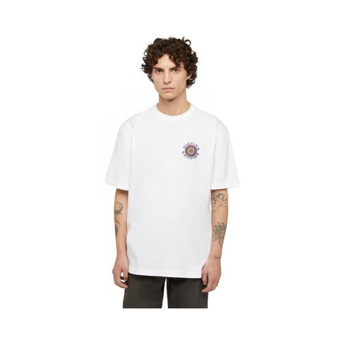 T-shirt & Polo x spitfire tee - Dickies - Modalova