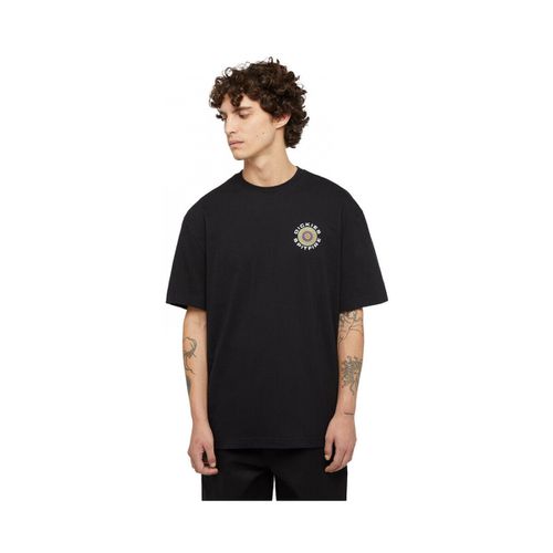 T-shirt & Polo x spitfire tee - Dickies - Modalova