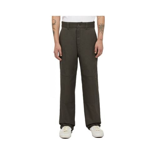 Pantaloni x spitfire double knee pant - Dickies - Modalova