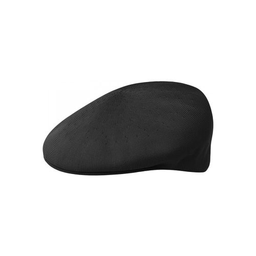 Cappellino Kangol Tropic 504 - Kangol - Modalova