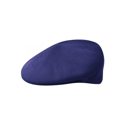 Cappellino Kangol Tropic 504 - Kangol - Modalova