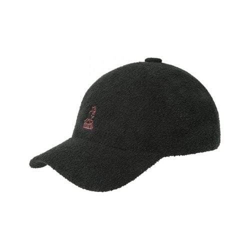 Cappellino Bermuda elastic spacecap - Kangol - Modalova