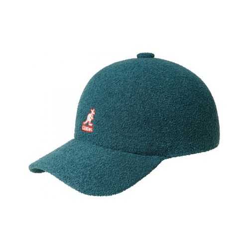 Cappellino Bermuda elastic spacecap - Kangol - Modalova