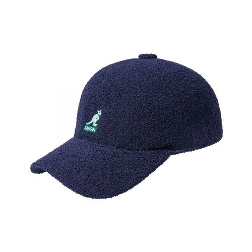 Cappellino Bermuda elastic spacecap - Kangol - Modalova