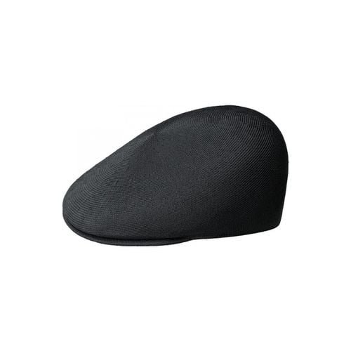 Cappellino Seamless tropic 507 - Kangol - Modalova