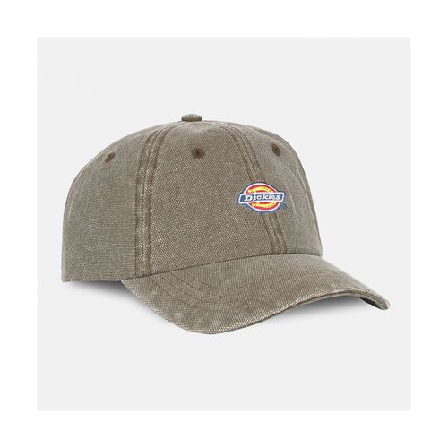 Cappellino Hardwick duck canvas cap - Dickies - Modalova