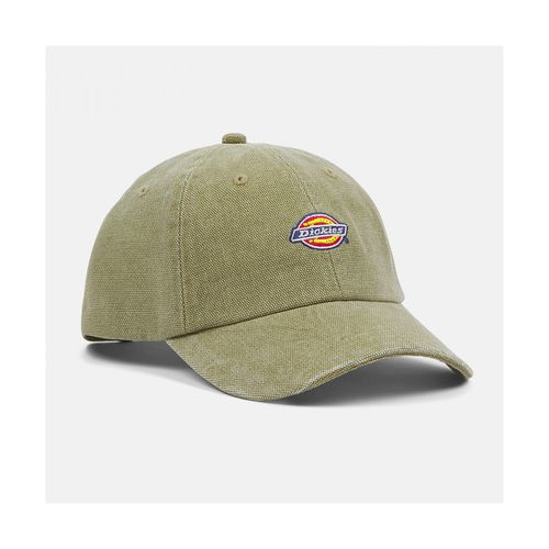 Cappellino Hardwick duck canvas cap - Dickies - Modalova