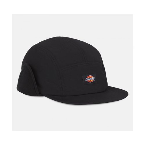 Cappellino Dickies Glendive cap - Dickies - Modalova