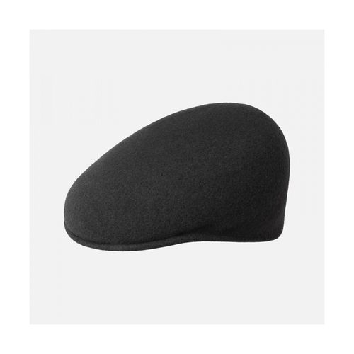 Cappellino Kangol 504 cap - Kangol - Modalova