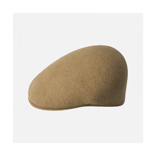 Cappellino Kangol 504 cap - Kangol - Modalova