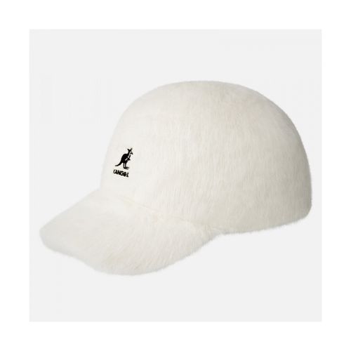 Cappellino Kangol Furgora spacecap - Kangol - Modalova