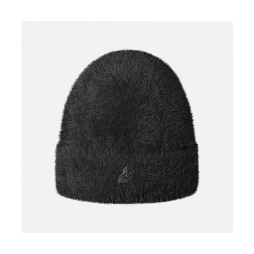 Berretto Kangol Faux fur beanie - Kangol - Modalova