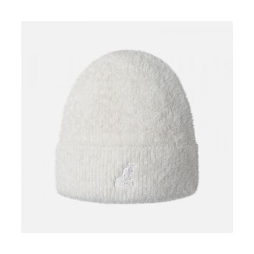 Berretto Kangol Faux fur beanie - Kangol - Modalova