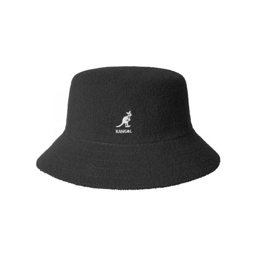 Cappelli Kangol Bermuda bucket - Kangol - Modalova