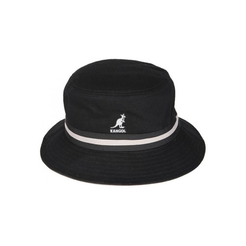 Cappelli Kangol Stripe lahinch - Kangol - Modalova