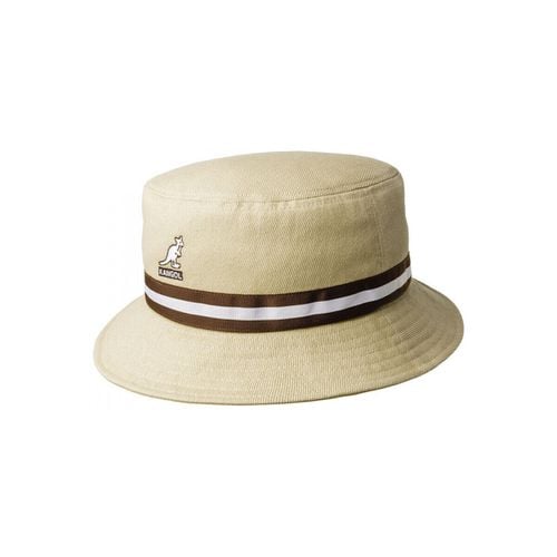 Cappelli Kangol Stripe lahinch - Kangol - Modalova