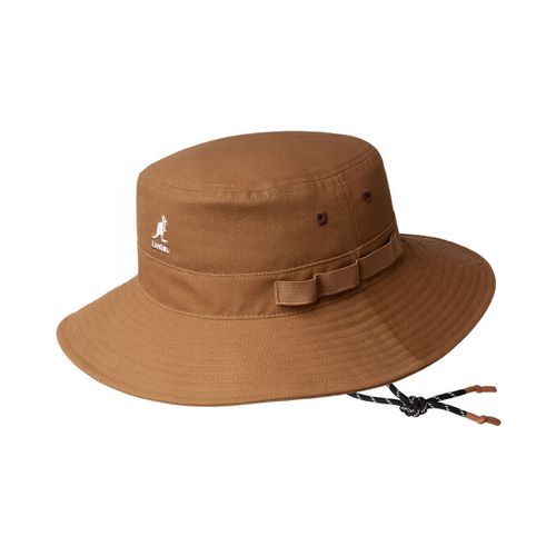 Cappelli Utility cords jungle hat - Kangol - Modalova