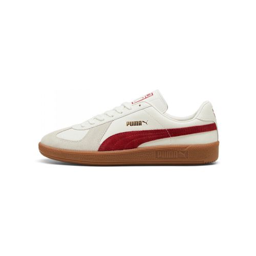 Sneakers Puma army trainer - Puma - Modalova