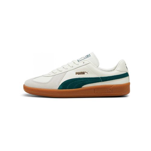 Sneakers Puma army trainer - Puma - Modalova