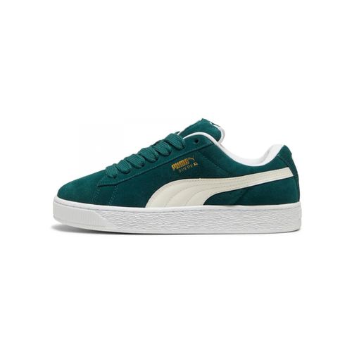 Sneakers Puma Suede xl - Puma - Modalova