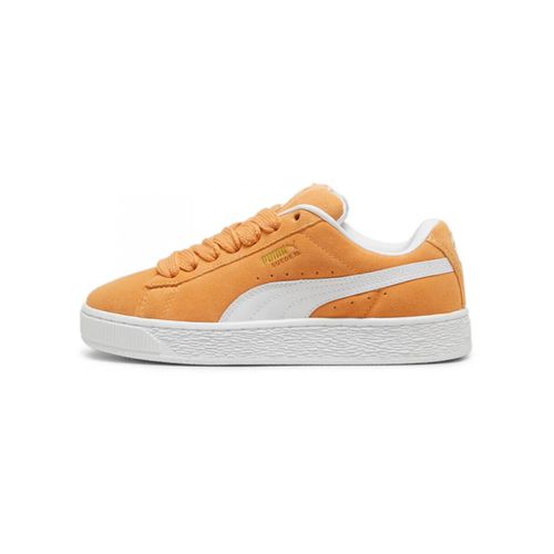 Sneakers Puma Suede xl - Puma - Modalova