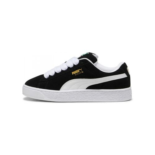 Sneakers Puma Suede xl - Puma - Modalova