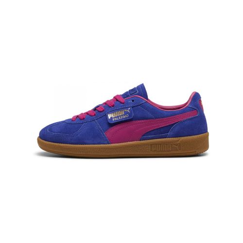 Sneakers Puma Palermo - Puma - Modalova