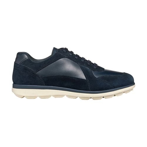 Sneakers U Spherica EC12 sneaker - Geox - Modalova