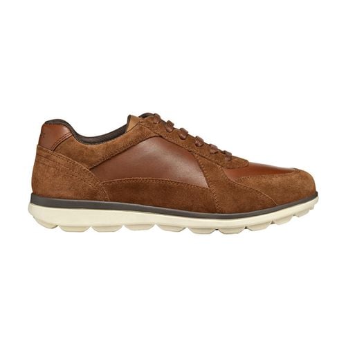 Sneakers U Spherica EC12 sneaker - Geox - Modalova