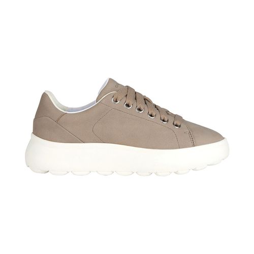 Sneakers D Spherica EC4.1 sneaker - Geox - Modalova