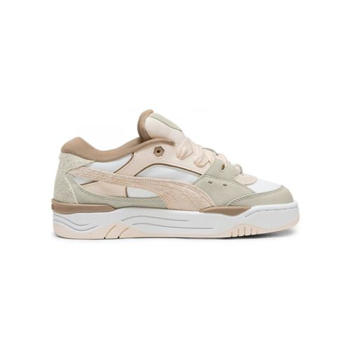 Sneakers Puma -180 prm wns - Puma - Modalova